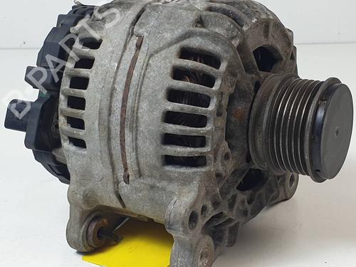 Generator Generator 39462984 39462984