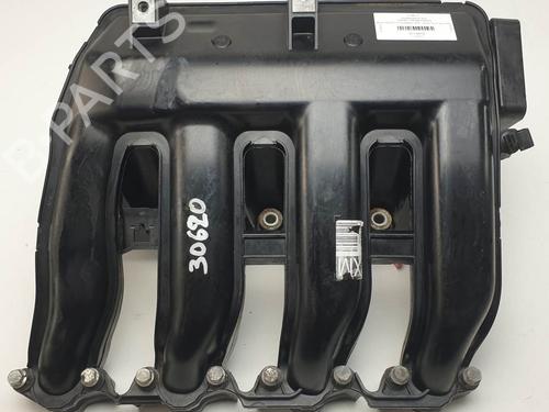 Used Intake manifold Intake manifold BMW 3 Touring (E91) 320 d (163 hp) 29245989 29245989