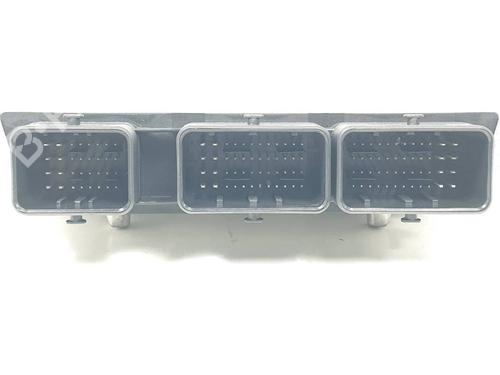 Engine control unit (ECU) CITROËN C5 III Break (RW_) 2.0 HDi | BP39745680M57 - Image 3