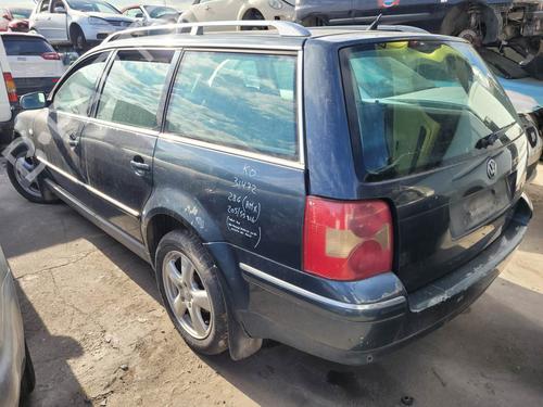 Engine control unit (ECU) VW PASSAT B5.5 Variant (3B6) 2.8 4motion | BP29444371M57  - Image 13