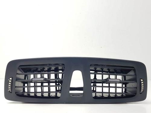 Used Air vent Air vent RENAULT MEGANE III Hatchback (BZ0/1_, B3_) 1.5 dCi (86 hp) 24984254 24984254