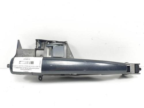 front-right-exterior-door-handle-peugeot-5008-0u_-0e_-2009-2010-2011-2012-2013-2014-2015-2016-2017-29149588 main image