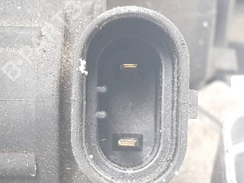 Right headlight BMW 3 (E46) 320 d | BP30142492C29  - Image 5