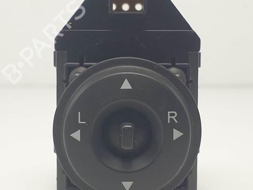 Speilbryter KIA CEE'D SW (ED) 1.6 CRDi 90 (90 hp) 21082925