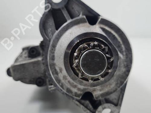 Starter VW PASSAT B6 Variant (3C5) 2.0 TDI | BP30142427M8