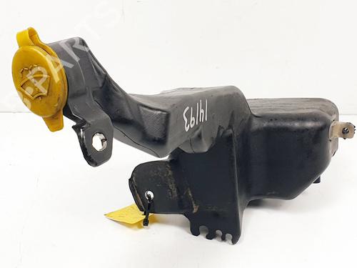 Sprinklertank OPEL ASTRA H (A04) 1.9 CDTI (L48) | BP17727206C113 