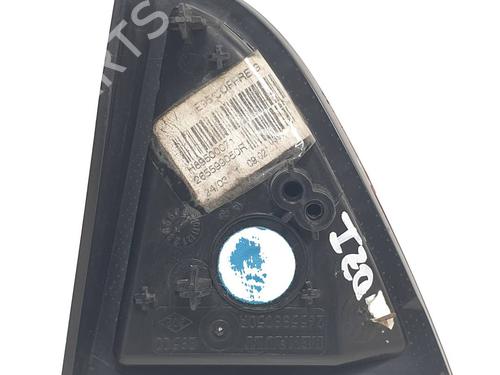 Left tailgate light RENAULT MEGANE CC (EZ0/1_) 1.5 dCi (EZ09, EZ1G, EZ0D, EZ14) | BP37756119C79 - Image 2