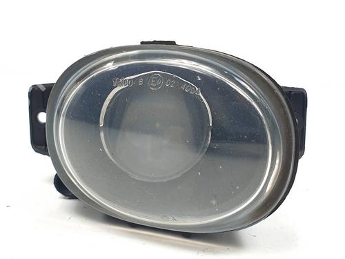 Right front fog light SEAT TOLEDO II (1M2) 1.9 TDI | BP29989825C31