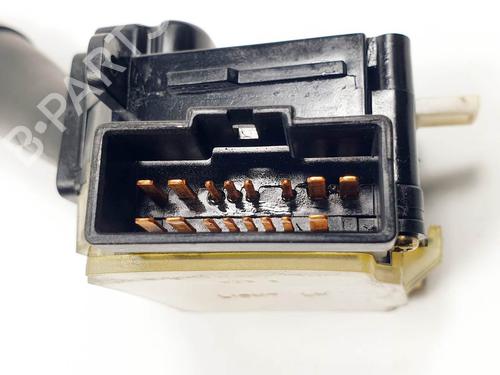 Headlight switch KIA MAGENTIS I (GD, MS) 2.0 | BP25138272I24 - Image 3
