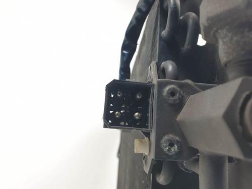AC radiator VOLVO 850 (854) 2.4 | BP25146071M32 