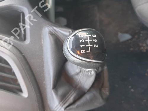 Headlight switch FORD TRANSIT CUSTOM V362 Van (FY, FZ) 2.0 EcoBlue | BP24933124I24  - Image 21