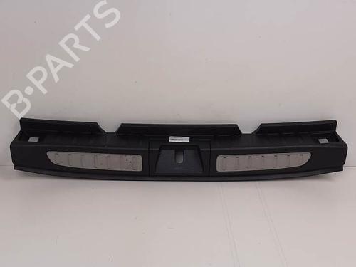 Other BMW X1 (E84) xDrive 18 d | BP13953252O1 