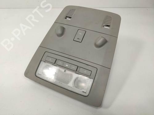 Used Interior roof light Interior roof light OPEL INSIGNIA A (G09) 2.0 CDTI (68) (160 hp) 8516978 8516978