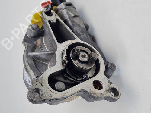 Used Vacuum pump Vacuum pump RENAULT KOLEOS I (HY_) 2.0 dCi (173 hp) 34510710 34510710