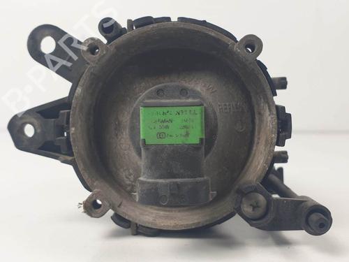 Left front fog light AUDI A4 B6 (8E2) 2.5 TDI quattro | BP40174971C30 - Image 2