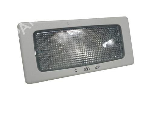 Plafoniera interna Plafoniera interna 38535517 38535517