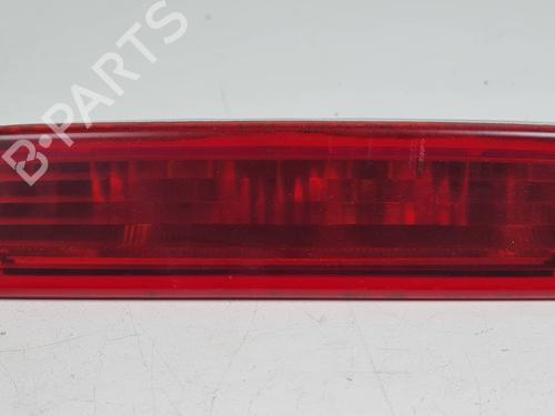 Used Third brake light Third brake light FIAT DOBLO Bus (263_) 1.3 D Multijet (263AXC1A) (90 hp) 31240483 31240483