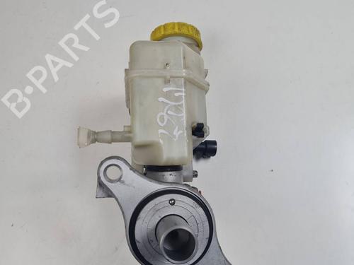 Brake master cylinder FIAT 500 (312_) 1.3 D Multijet (312AXB1A) | BP30896297M77 - Image 4