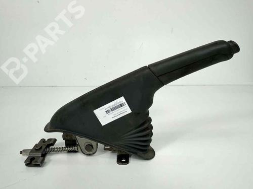 hand-brake-fiat-panda-hatchback-van-169_-2004-8764472 main image