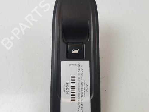 right-front-window-switch-citroen-c3-ii-sc_-2009-29245522 main image