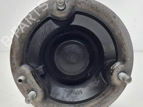 Left front shock absorber BMW X1 (E84) sDrive 16 d | BP29265749M16 - Image 4