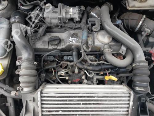 Warning switch FORD TRANSIT CONNECT (P65_, P70_, P80_) 1.8 Di | BP29172446I22 - Image 15