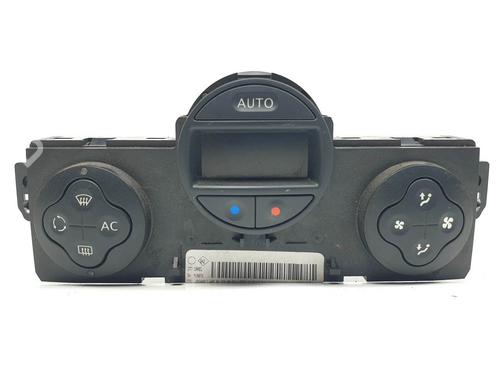 Used Climate control Climate control RENAULT MODUS / GRAND MODUS (F/JP0_) 1.5 dCi 90 (88 hp) 29149818 29149818