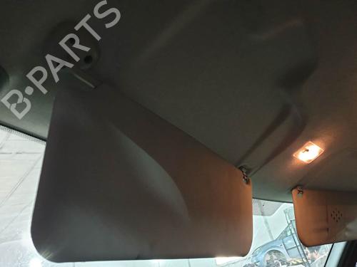 Front right interior door handle FORD TRANSIT Van (FA_ _) | BP6944216I14 - Image 9