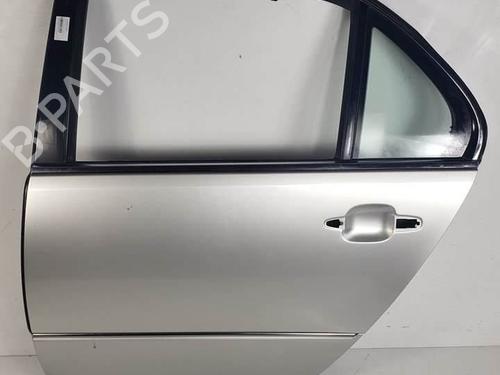 Left rear door LEXUS LS (_F3_) 430 (UCF30) | 4 PUERTAS