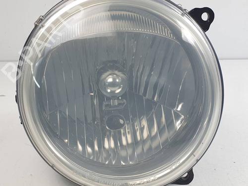 Used Right headlight Right headlight 36429255 36429255