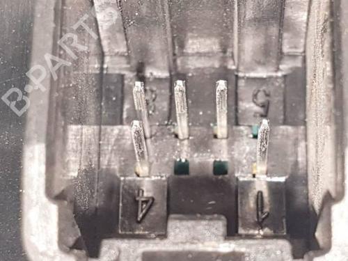 Right rear window switch OPEL INSIGNIA A (G09) 2.0 CDTI (68) | BP25403596I28 - Image 3
