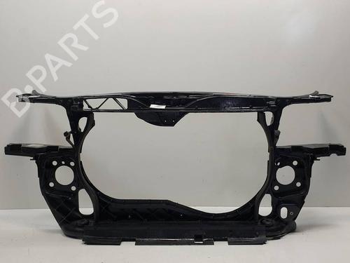 Used Front slam panel Front slam panel AUDI A4 B6 (8E2) 1.9 TDI (130 hp) 40176639 40176639