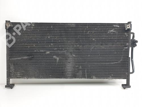 Used AC radiator SUBARU FORESTER (SF_) 2.0 S Turbo AWD (SF5) (170 hp) 10165188