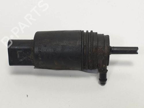 Used Washer pump Washer pump LAND ROVER RANGE ROVER III (L322) 3.0 D 4x4 (177 hp) 13953620 13953620