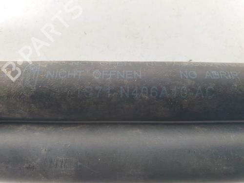 Tailgate lift support FORD MONDEO III Turnier (BWY) 2.0 TDCi | BP15129584C138 