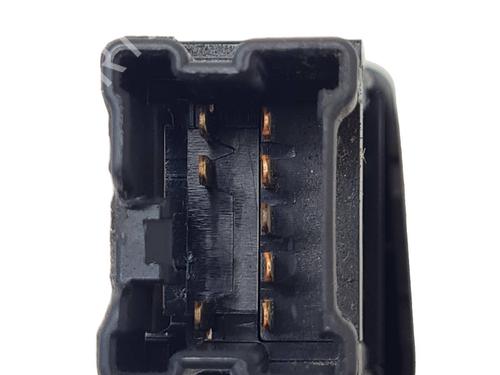 Warning switch NISSAN ALMERA II Hatchback (N16) 2.2 Di | BP38948902I22 - Image 3