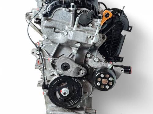 Motor KIA PICANTO III (JA) 1.0 | BP24915388M1 