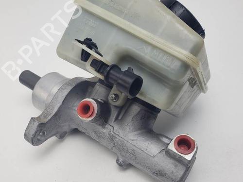 Brake master cylinder OPEL ASTRA H Estate (A04) 1.7 CDTI (L35) | BP25453408M77