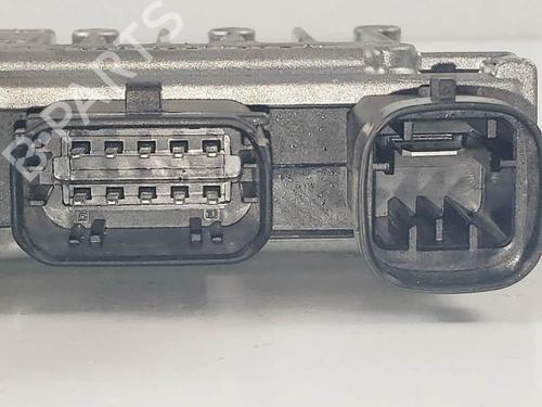 Start/Stop ECU CITROËN C4 Picasso II 2.0 BlueHDi 150 | BP25403669M59 - Image 2
