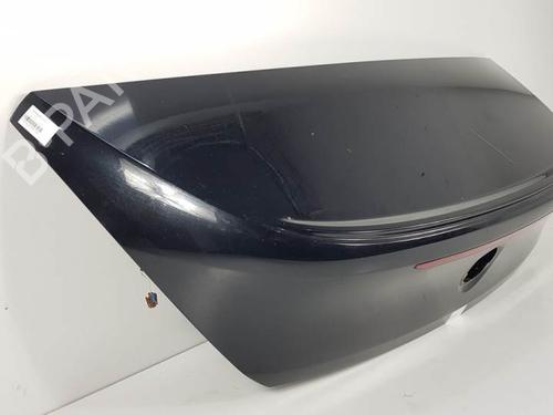 Tailgate BMW 6 Convertible (E64) 650 i | BP12393141C6 
