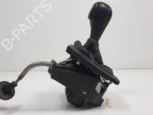 Gear lever BMW X3 (E83) 2.5 i | BP16471316M90 - Image 5