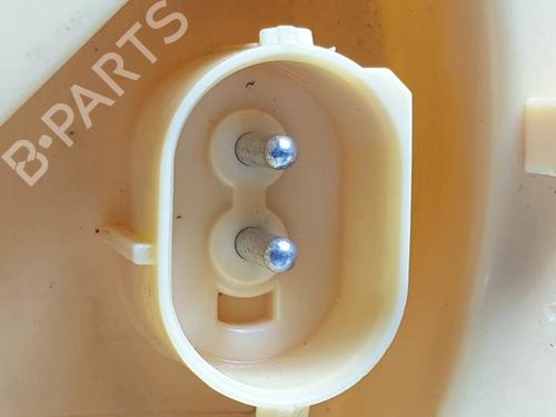Fuel pump BMW X5 (F15, F85) xDrive 40 d | BP28008485M76 