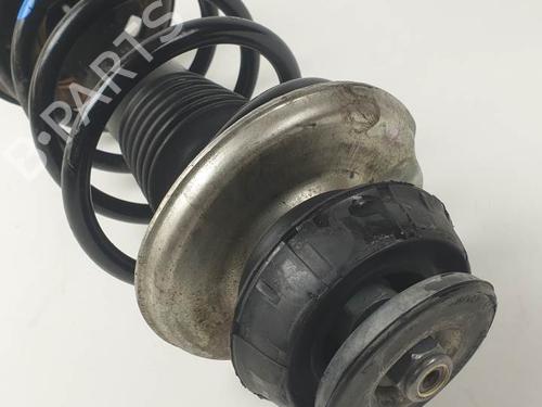 Left front shock absorber DACIA DUSTER (HM_) 1.0 TCe 90 | BP25864140M16 