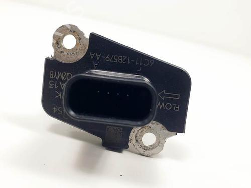 Mass air flow sensor FORD MONDEO IV (BA7) 1.8 TDCi | BP25137774M95