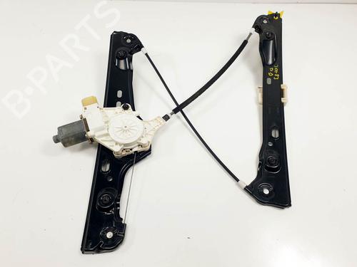 front-right-window-mechanism-bmw-3-touring-e91-2004-2005-2006-2007-2008-2009-2010-2011-2012-24516098 main image
