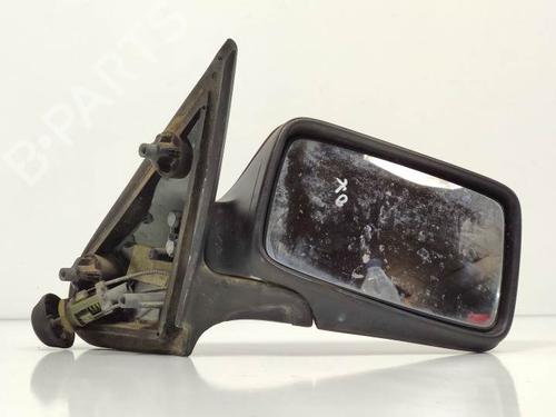 Right mirror SEAT IBIZA II (6K1) 1.4 i | BP8598586C27 