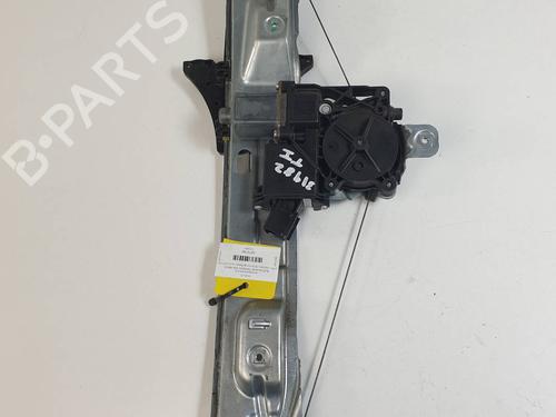 rear-left-window-mechanism-opel-insignia-a-g09-2008-2009-2010-2011-2012-2013-2014-2015-2016-2017-30525286 main image