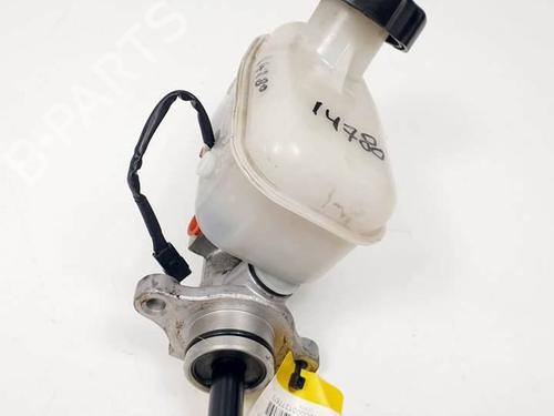 Brake master cylinder KIA CARNIVAL II (GQ) 2.9 CRDi | BP19124458M77 