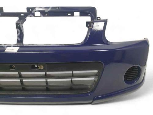 Other OPEL AGILA A (H00) 1.0 (F68) | BP25144565O1 - Image 4
