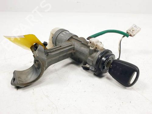 Electronic module HYUNDAI GETZ (TB) 1.5 CRDi | BP15194022M83 